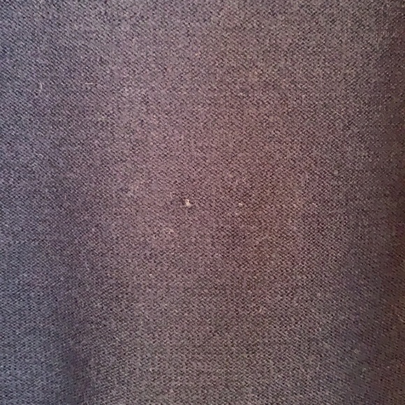 Lily Pulitzer Open Front Sweater - Picture 6 of 7